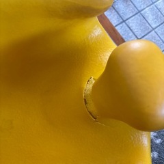 バンボ×2の画像