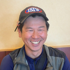 『小規模の会社だからこそ、経験より人柄。ぶっちゃけ気の合う方求めてます♪』の画像