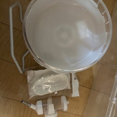ルーミィ60 セット 小動物 ハムスター等の画像