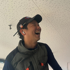 『小規模の会社だからこそ、経験より人柄。ぶっちゃけ気の合う方求めてます♪』の画像