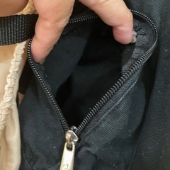 エルゴベビー オリジナル抱っこ紐の画像