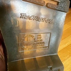 Dr.Martens ドクターマーチン 25cm 美品  の画像