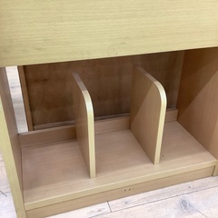 【トレファク松原店】マガジンチェストのご紹介です！の画像