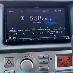 NV100 クリッパーリオ　ターボ　車検R9年6月まで！の画像