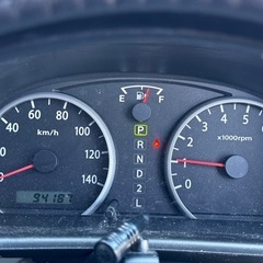 NV100 クリッパーリオ　ターボ　車検R9年6月まで！の画像