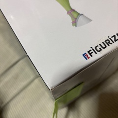 甘露寺のフィギュア　値引き条件自宅まで来てくれる方の画像