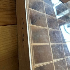 釣具の画像