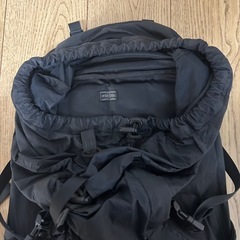 【早期購入で値下げ可】吉田カバン/PORTER/EXTREME/バックパックの画像