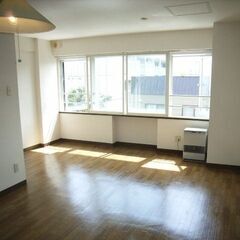 🔶＼家賃4万円台＊都市ガス／設備・収納・オートロックも充実…