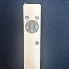 6畳用LEDシーリングライトの画像