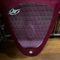 サーフボード　ブラスト　中古の画像