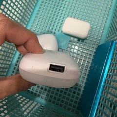 Bluetooth イヤホン　の画像