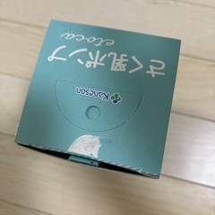 カネソン　搾乳ポンプ　手動の画像