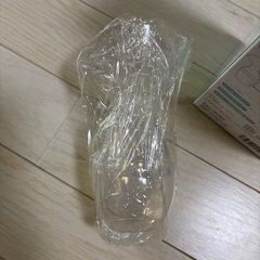 カネソン　搾乳ポンプ　手動の画像