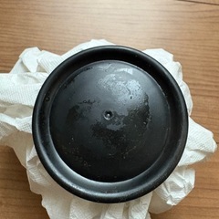 コーヒードリップセットの画像