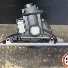 【引き取り限定】【中古品】B&D BLACK&DECKER ブラックアンドデッカー ECH183 丸のこヘッド 85mmの画像