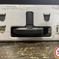 【引き取り限定】【中古品】B&D BLACK&DECKER ブラックアンドデッカー ECH183 丸のこヘッド 85mmの画像
