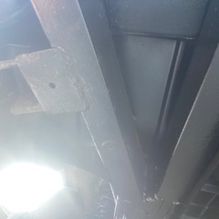 《決まりました❗️質問は受付ません》サンバー4WD/オートマ/エアコン/パワステ/スーパーチャージャーの画像