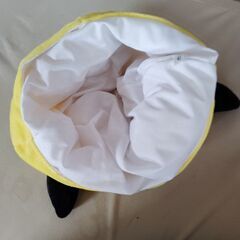ピカチュウ 帽子の画像