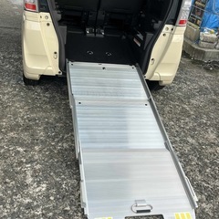 ホンダ N-BOX 2015の画像