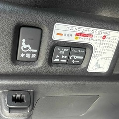 ホンダ N-BOX 2015の画像