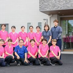 訪問看護師／病棟ではできなかった看護を、ここで。の画像