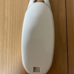 ミッフィー⭐︎ベビー湯温計　美品の画像