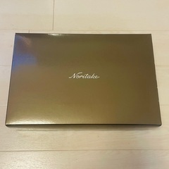 レクサス　ティーカップソーサーの画像