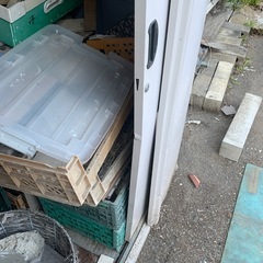 物置　の画像