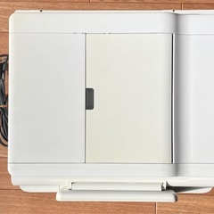 【ジャンク品】プリンター brother DCP-J757Nの画像