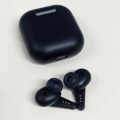 【美品】Libratone AIR+(2nd) ワイヤレスイヤホン LTW600の画像