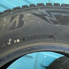 175/80R16
の画像