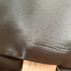 女子 女の子 スーツ ブレザー 160入学式 卒業式の画像