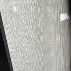 収納棚の画像