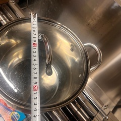 現在取引中の画像