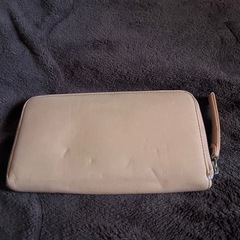 　レディース財布✨の画像