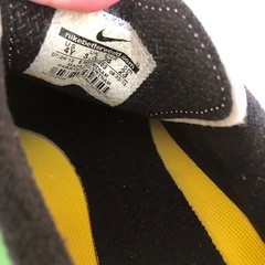 サッカー　スパイク　シューズ　ジュニアの画像