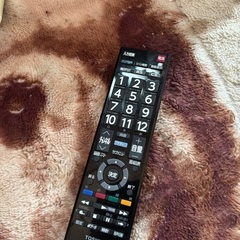 壁掛け液晶テレビ50インチ早いもの勝ちです。の画像