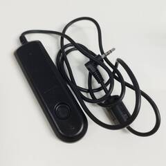 【良品】PENTAX CS-310 ケーブルスイッチの画像