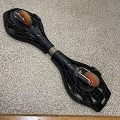Jボードの画像