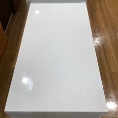 【トレファク神戸南店】ニトリ　キッチンカウンター です‼︎【取りに来られる方限定】の画像