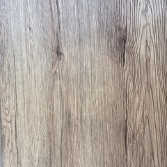 ダイニングテーブルセット の画像