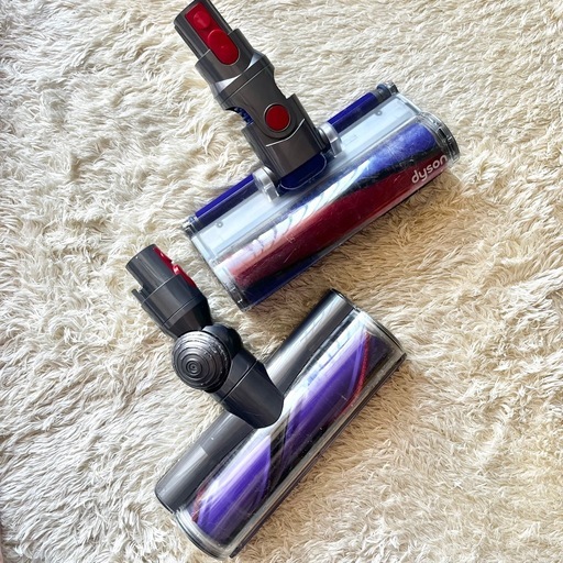 ジャンク　ダイソン　dyson cyclone v10 本体・オプション・充電器 Amazon.co.jp: ダイソン Dyson 純正品 充電器 ACアダプター 正規品