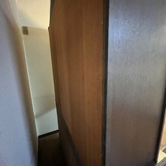 棚　ヴィンテージの画像