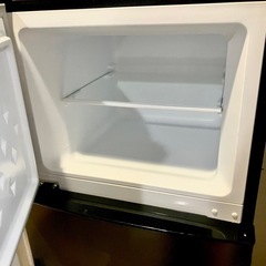 冷蔵庫の画像