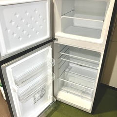 冷蔵庫の画像