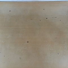 ニトリ　テーブル　イスの画像
