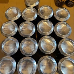 アサヒ　ビタリスト　ビール　29本　500ml 350ml の画像