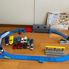 サムネイル