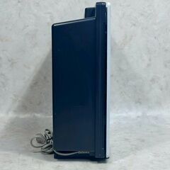 A7895【お買い得商品‼】 HITACHI 日立 2020年製 空気清浄機 加湿空気清浄機 空清 EP-ZN30Sの画像